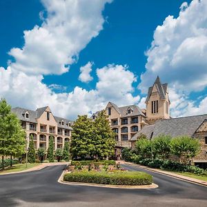 Renaissance Birmingham Ross Bridge Golf Resort & Spa